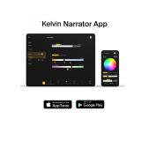 K-PLAY-HERO-LANG1-626276ff-f814-4bce-9240-f9528ca415e2