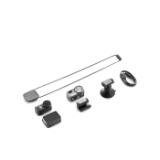 DJI489833-LANG1-628efce8-382d-4017-8eca-efee0f4a5347