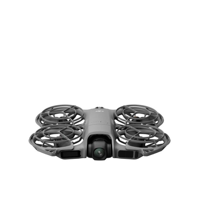 DJI Neo 2  (Drone Only)