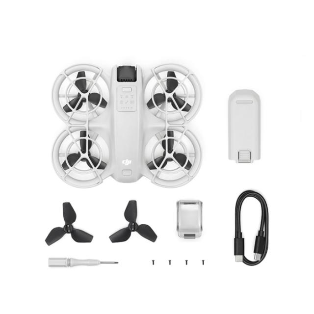 DJI NEO