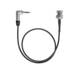 C06-LANG1-62d2725d-c326-4965-b975-14c0c3284f5b