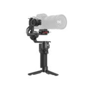 DJI489254-LANG1-62db9579-436a-4645-87b2-96dc2323284e