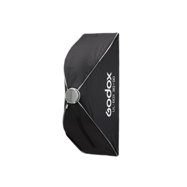GODOX UL-BOX 30X90 MULTIFUNCT. EASY FOLD SOFTBOX