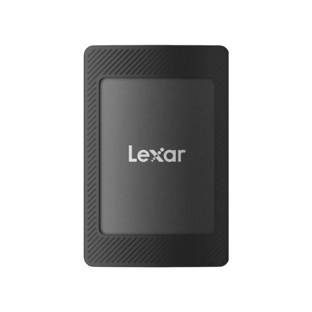 LEXAR SSD SL500 MAG SET VERSION 1TB