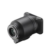 DJI489269-LANG1-637114fd-f78b-4d70-aae3-5ec0063f1899