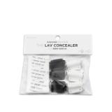 BBI-LC-ECMV1-6-LANG1-63ef77ab-4736-4acf-8b4b-334d2454da1f