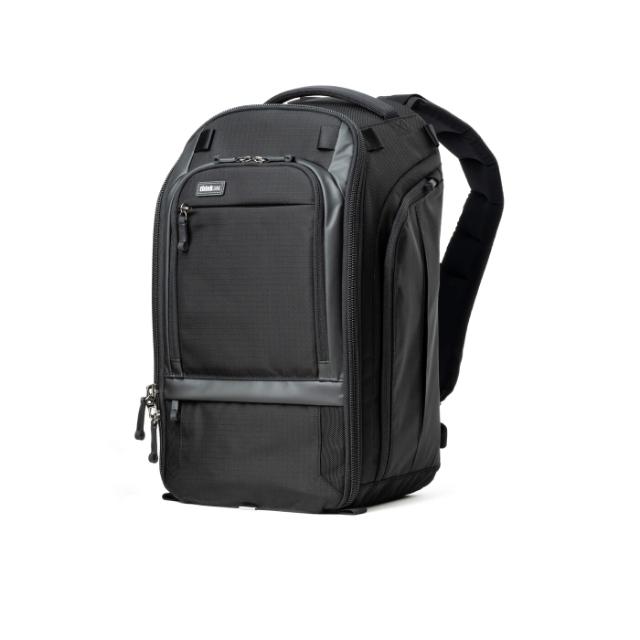 THINK TANK WALKER PRO 24L