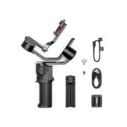 DJI489254-LANG1-6415acc3-7e67-41d8-9ea0-7ee63312b8e8