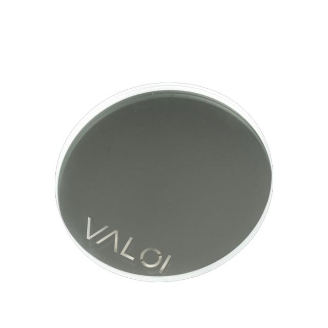 VALOI 360 LEVELLING MIRROR