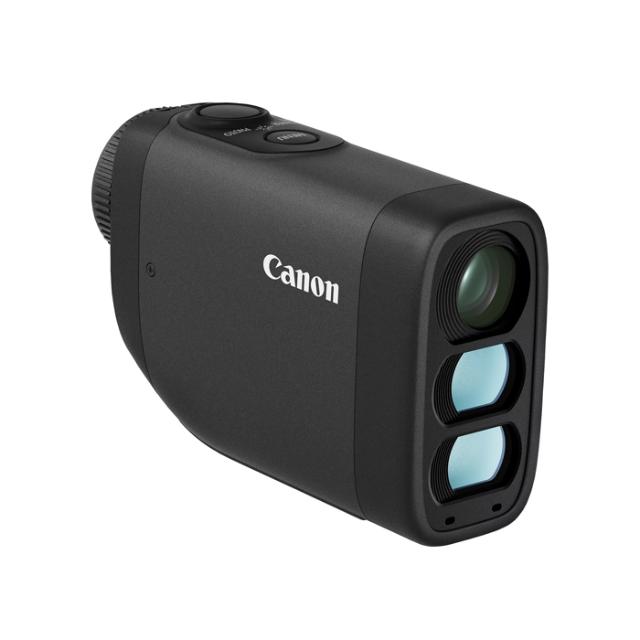 CANON RANGEFINDER POWERSHOT GOLF