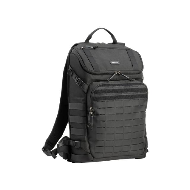 THINK TANK DARKLIGHT BACKPACK 20L BLACK