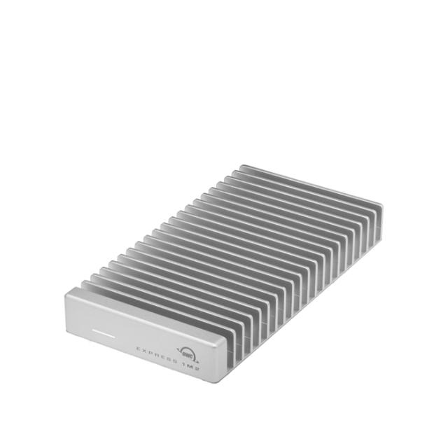 OWC EXPRESS 1M2 USB4 - 4TB