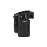 BRU13742-LANG1-643a645f-1e83-4201-aa7b-6461ad7ae2e3