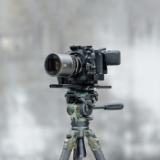 ES-T25-B-LANG1-6449b64a-e807-46eb-92ed-c40c12585166