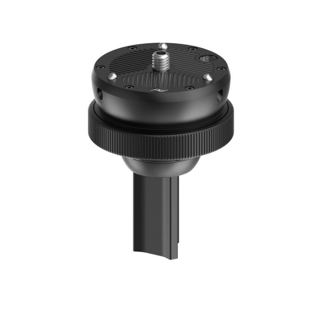 Peak Design Pro Tripod Leveling Base