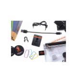 TE1-MK2-LANG1-64cc38ad-b05d-4116-b666-76b265681064