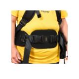 EA160-LANG1-650e436a-8602-4b3f-8424-8c86db9a118a