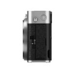 FUJIXE5SILVER-LANG1-652215af-2595-42e6-a353-faac18a6b113