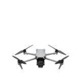 DJI489590-LANG1-65362171-b844-4c43-8645-bf66bfec0ad3