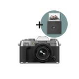 FUJIXT501545S-LANG1-6554d8dc-7c11-4456-9cc6-19ffd9c7e83e
