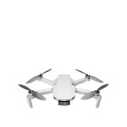 DJI481070-LANG1-65844548-6af5-42d6-9c96-43488a2f96bc