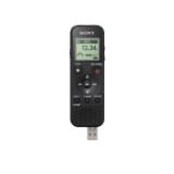 SONICDPX370-LANG1-659b7c6d-cce9-49bb-8453-70ca7dde0461