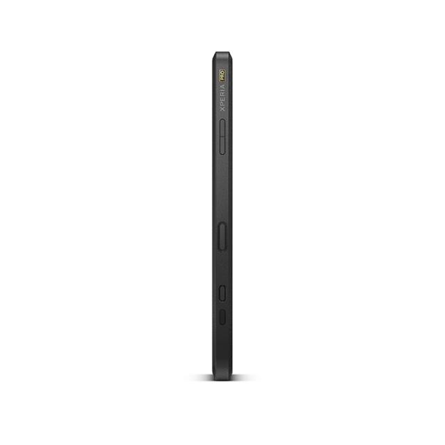 SONY XPERIA PRO 5G