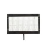 PAN-AMINI-LANG1-65db1fae-c321-47c8-b5fd-0d29e204b7fc