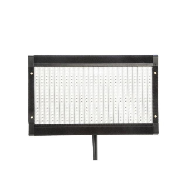 Kino Flo FreeStyle Air Mini Panel w/Harness