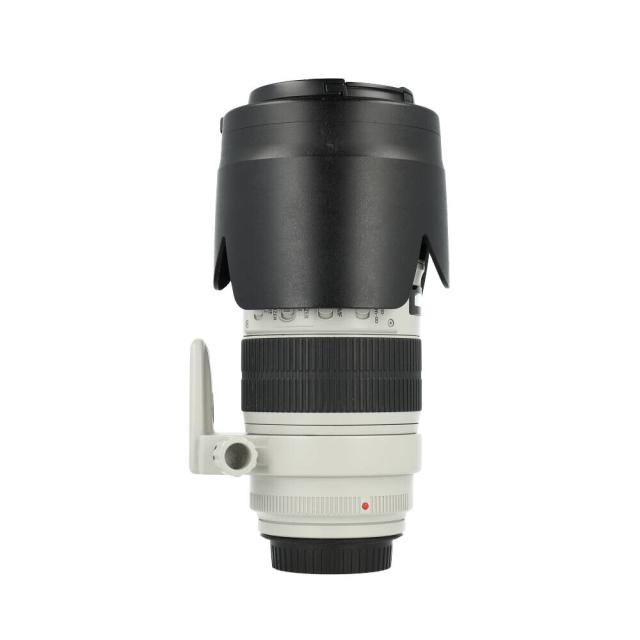 CANON LENS EF 70-200 2,8 L IS III (2) USED