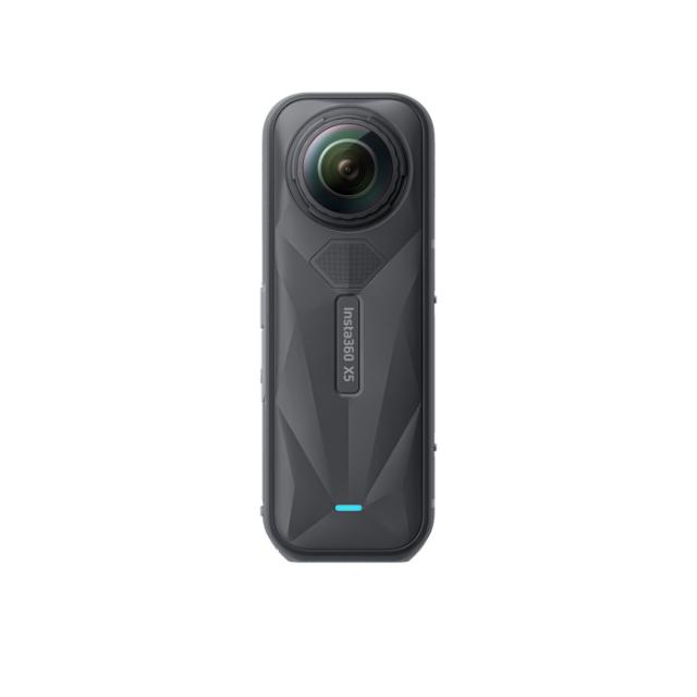 INSTA360 X5 ESSENTIALS
