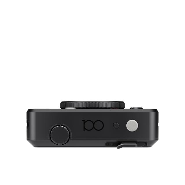 LEICA SOFORT 2 100 YEARS OF LEICA