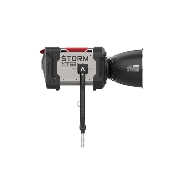 APUTURE STORM XT52