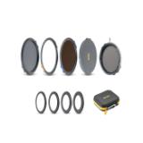 NISI135147-LANG1-66d0e46a-f500-487e-aad8-aa3c6416b039