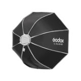 GODOXULBO60-LANG1-67248b2b-68ce-46f6-994a-65db2d48e650