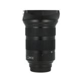 BRU13669-LANG1-673a637f-9582-496f-9021-dc0daf79e18e