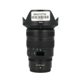 BRU13756-LANG1-67494e2f-ee38-46d0-ac67-b2723d6ae85f