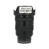 BRU13654-LANG1-6779d99e-f82d-46ae-8637-869489157565