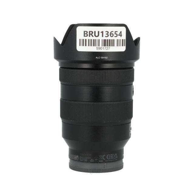 SONYLENS FE 24-105 4,0 G OSS (3) USED