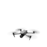 DJI489592-LANG1-67a1ed4e-1ff5-4edf-b2bf-b4f23d4e5bc1