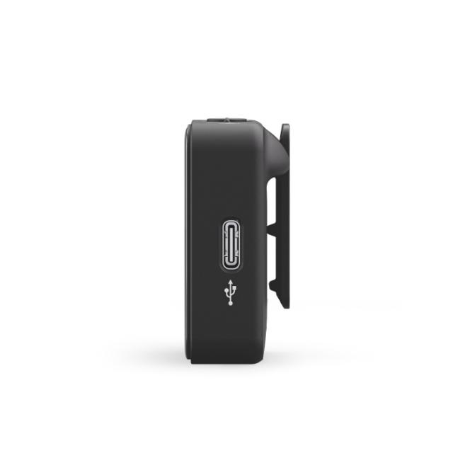 RODE WIRELESS ME TX TRANSMITTER