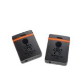 TE2-MK2-LANG1-67c3a113-b349-4d57-8a25-8e3a8cd7a9d3