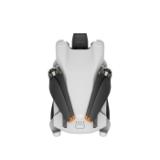 DJI489225-LANG1-67ff4104-1d46-4392-9015-33c9ec671e4a