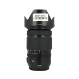 BRU13812-LANG1-68431188-bef4-4935-aa5b-ebffb65e1c30