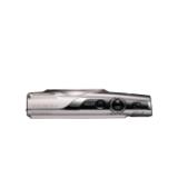 CANDIXUS285HSASL-LANG1-688998a5-431a-4bd9-82f8-f0618e873484