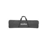 GODOXAD33K2-LANG1-68a44c23-acdb-4a0b-955b-57a69932b028