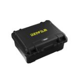 DZO-V26SETMX-LANG1-68a8cfa8-605b-469f-911d-b545e7f2492e