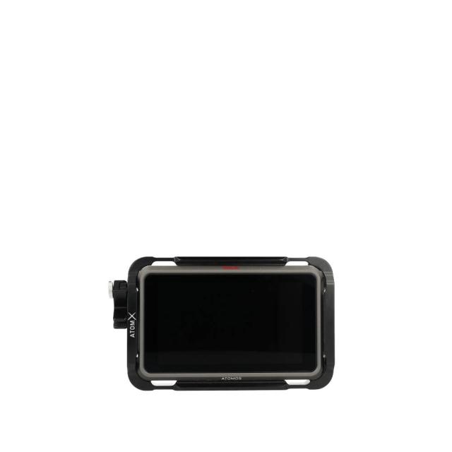 ATOMOS NINJA V+ 5