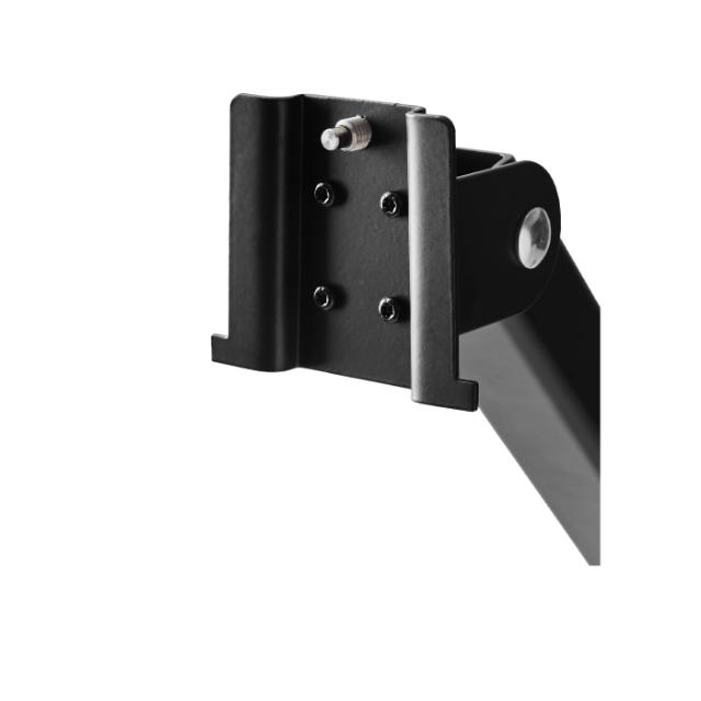 AMARAN VERGE STAND ADAPTER BLACK