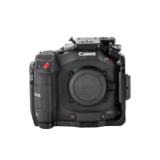 ES-T25-A-LANG1-6972135f-59dd-4d41-80da-50d4eb74e7f2